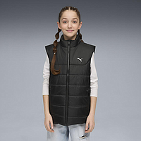 Жилетка Puma Ess Padded Vest (68522401)