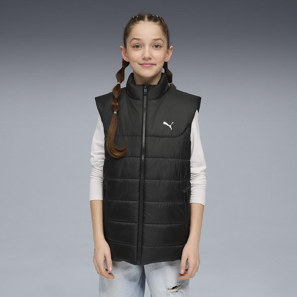 Жилетка Puma Ess Padded Vest (68522401) - фото