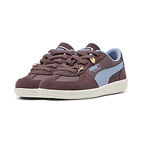 Кеди Puma Palermo Charmies (40741501)