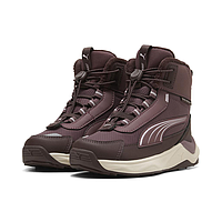 Черевики Puma Evolve 2.0 High Boots (31380902)