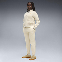 Костюм Puma Ess Tape Full-Zip Fleece (69542087)
