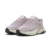 Кросівки Puma Fade Nitro LS Jr (40688714)