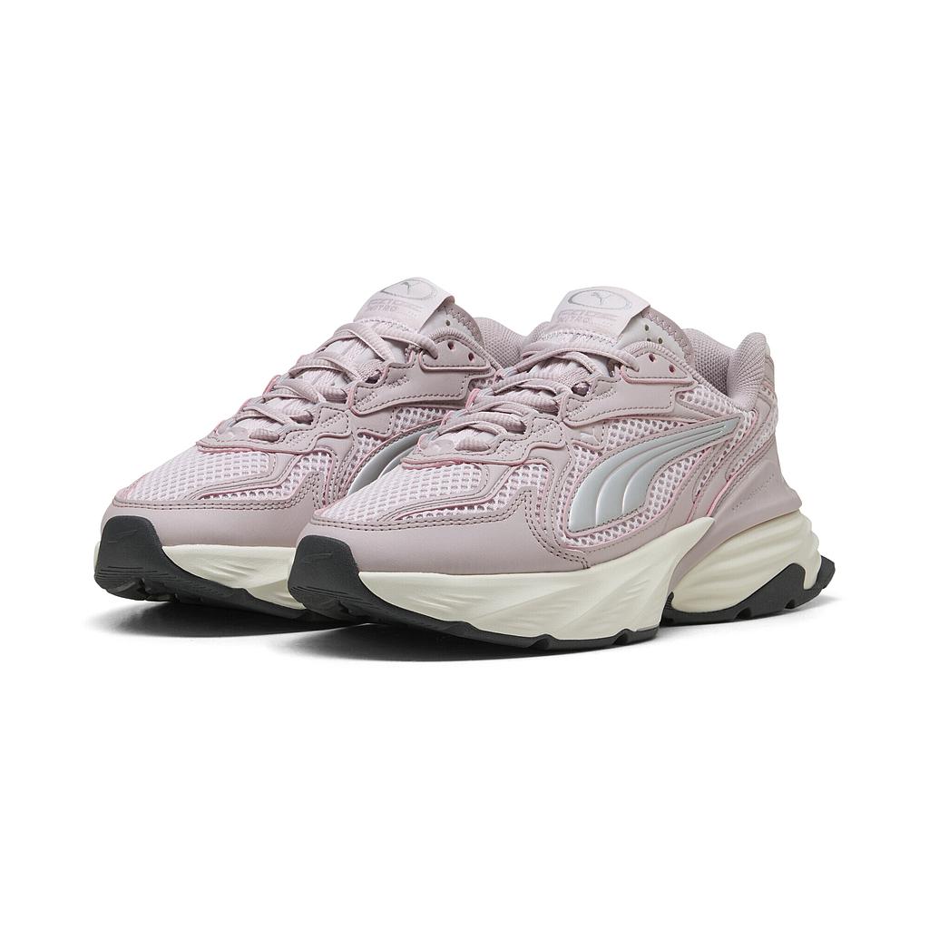 Кросівки Puma Fade Nitro LS Jr (40688714) - фото
