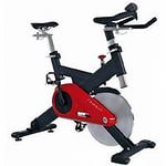 Спидбайк Finnlo CRT - фото