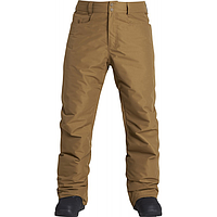 Горнолыжные брюки Billabong OUTSIDER (L6PM02-594)