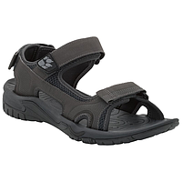 Сандалії Jack Wolfskin Lakewood Cruise Sandal M (4019011_6350)