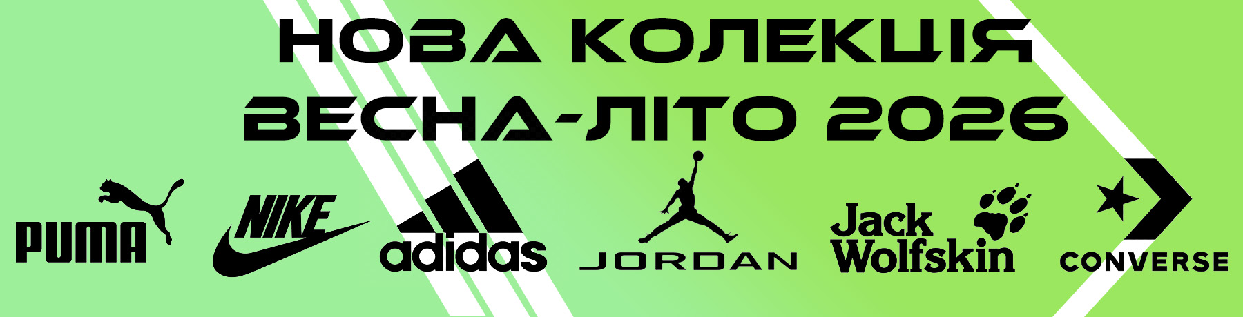 '%s - фото' % alter if alter else ''