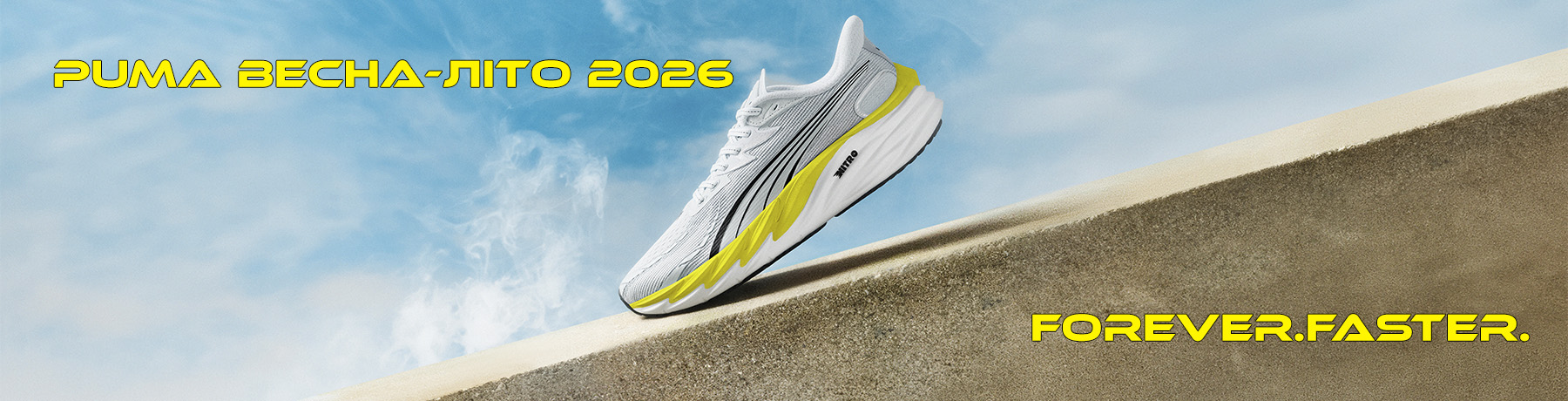 '%s - фото' % alter if alter else ''